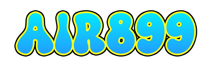 AIR899